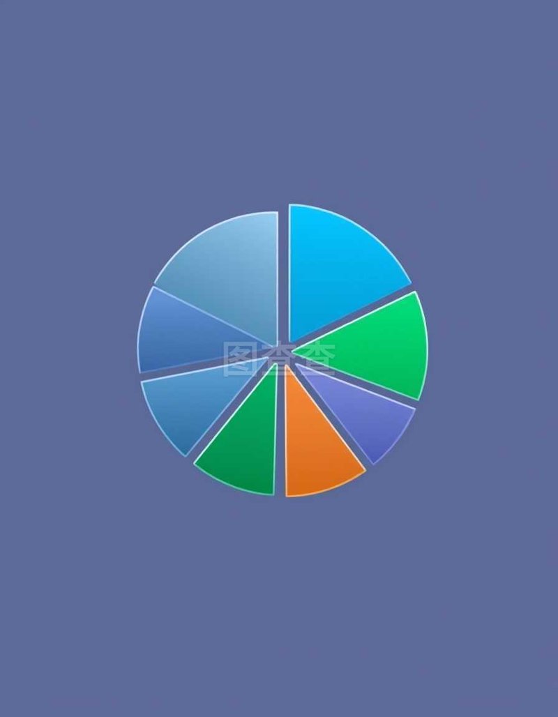 濮阳软件开发：新兴科技力量推动产业革新