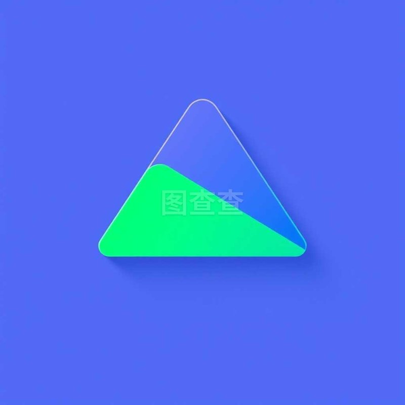 ERP系统定制：企业成长的加速器