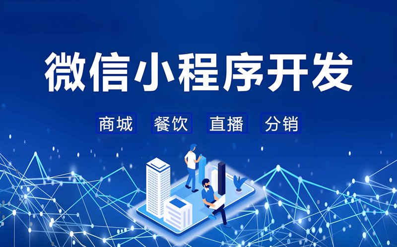 软件开发市场风云：濮阳的机遇与挑战